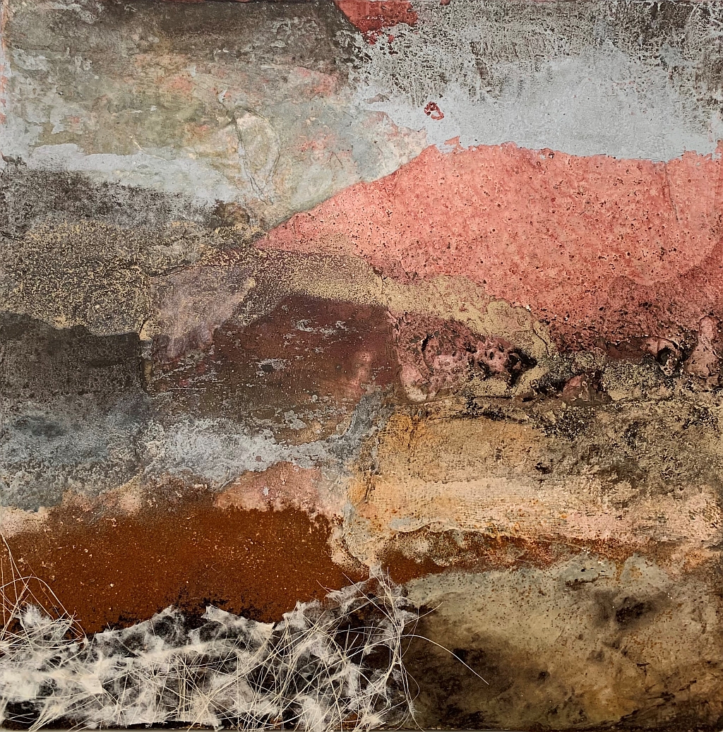 Roccioso 30cm x 30cm